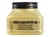 Decopatch Aquapro - Vernis - satiné - 90 ml