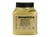 Decopatch Aquapro - Vernis - satiné - 180 ml