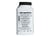 Gesso 300g multilangues