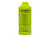 Vernis colle Paperpatch 600g