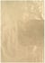 FEUILLE DECOPATCH 30X40 N°229