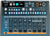 Arturia Drumbrute Impact - Boîte à rythmes 