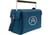 CC HS - RackBrute Travel Bag