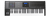 Arturia KeyLab MkII - Clavier maître - 49 touches - Noir