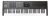 Arturia KeyLab MkII - Clavier maître - 61 touches - Noir