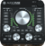 Arturia AudioFuse Rev 2 - Interface audio