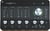 Arturia AudioFuse Studio - Interface audio - 8 Canaux 