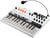CC HS - MICROFREAK SYNTHETISEUR NUMERIQUE ET VOCODEUR