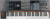 Arturia PolyBrute - Synthétiseur analogique polyphonique - 61 touches - Noir et naturel 