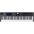KEYLAB ESSENTIAL 61 MK3 NOIR