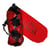 Balles de jonglage pro - Arlette Gruss
