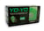 Yoyo Megagic - vert
