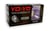 Yoyo Megagic - Violet et or