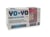 Yoyo Megagic - 6 couleurs