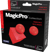 MagicPro - Balles en Mousse - Magie