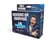 Coffret Eric Antoine - Deviens un surdoué