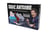 Coffret premium de magie Eric Antoine - Megagic