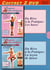 Coffret danse classique