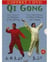 Coffret Qi Gong