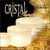 Cristal Symphonie
