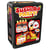Sushi go party ! - Jeu de société enfant - Cocktail Games