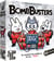 Bomb Busters - Cocktail Games