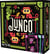 Jungo - Cocktail games