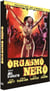 Orgasmo Nero