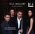 Mozart : Quatuors pour flûte et cordes / Jean Ferrandis & Trio Goldberg