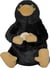ASSORTIMENT PELUCHES ANIMAUX FANTASTIQUES HARRY POTTER 18 CM