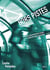 Hors pistes, vol. 3