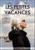 Les Petites vacances