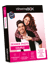 Coffret cadeau laShootingBOX - Séance photo en couple - 2 personnes
