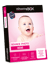 Coffret cadeau laShootingBOX - Séance photo bébé - Jusqu'à 6 personnes