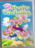 Les trois petits cochons