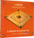 Carrom Mango 66 cm - Billard Indien - Asmodée