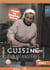 Cuisine des Monastères- Saison 2