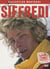 Marco Siffredi  livre portrait + dvd
