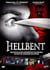 HellBent