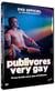 Publivores Very Gay