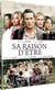 Sa raison d'être