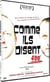 Comme ils disent