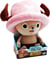 One Piece Peluche Vibrante Chopper 30 Cm