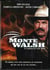 Monte Walsh