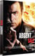 True Justice : Argent sale - DVD