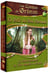 Coffret les contes de Grimm, vol. 3