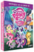 My little pony, saison 4