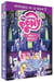 My little pony, saison 5