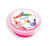 Pot de 30g de Patarev - Rose Fluo