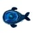 Veilleuse projecteur Baleine Aqua Dream extra douce - Pabobo